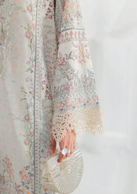 mohsin-saeed-fabrics-designer-daily-wear-formal-and-wedding-suits-within-budget-This-product-is-from-qalamkar-luxe-silk25-lk-06-nele-is-available-on-Mohsin-saeed-fabrics-website.