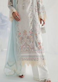 mohsin-saeed-fabrics-designer-daily-wear-formal-and-wedding-suits-within-budget-This-product-is-from-qalamkar-luxe-silk25-lk-06-nele-is-available-on-Mohsin-saeed-fabrics-website.