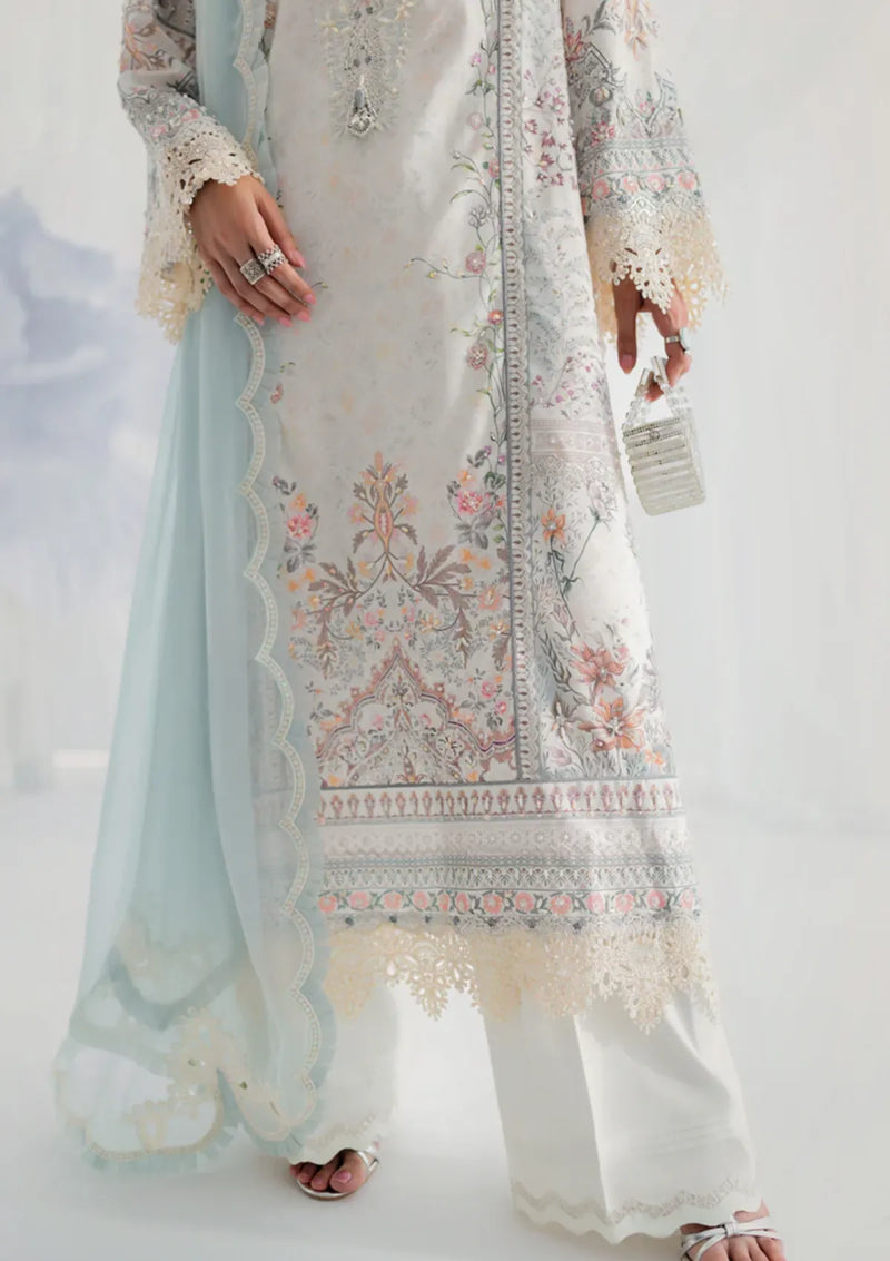 mohsin-saeed-fabrics-designer-daily-wear-formal-and-wedding-suits-within-budget-This-product-is-from-qalamkar-luxe-silk25-lk-06-nele-is-available-on-Mohsin-saeed-fabrics-website.