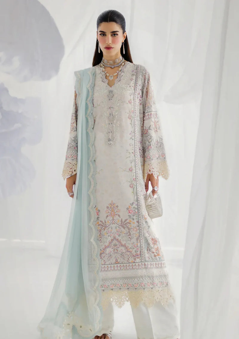 mohsin-saeed-fabrics-designer-daily-wear-formal-and-wedding-suits-within-budget-This-product-is-from-qalamkar-luxe-silk25-lk-06-nele-is-available-on-Mohsin-saeed-fabrics-website.