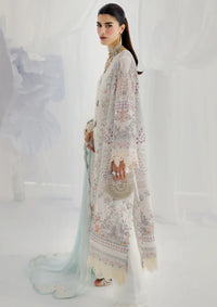 mohsin-saeed-fabrics-designer-daily-wear-formal-and-wedding-suits-within-budget-This-product-is-from-qalamkar-luxe-silk25-lk-06-nele-is-available-on-Mohsin-saeed-fabrics-website.