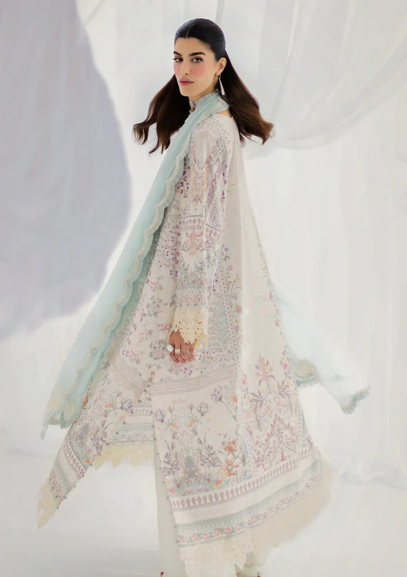 mohsin-saeed-fabrics-designer-daily-wear-formal-and-wedding-suits-within-budget-This-product-is-from-qalamkar-luxe-silk25-lk-06-nele-is-available-on-Mohsin-saeed-fabrics-website.