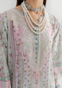 mohsin-saeed-fabrics-designer-daily-wear-formal-and-wedding-suits-within-budget-This-product-is-from-qalamkar-luxe-silk25-lk-07-ida-is-available-on-Mohsin-saeed-fabrics-website.
