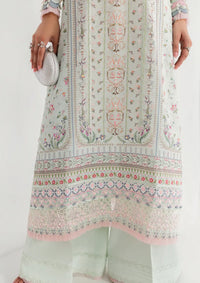 mohsin-saeed-fabrics-designer-daily-wear-formal-and-wedding-suits-within-budget-This-product-is-from-qalamkar-luxe-silk25-lk-07-ida-is-available-on-Mohsin-saeed-fabrics-website.