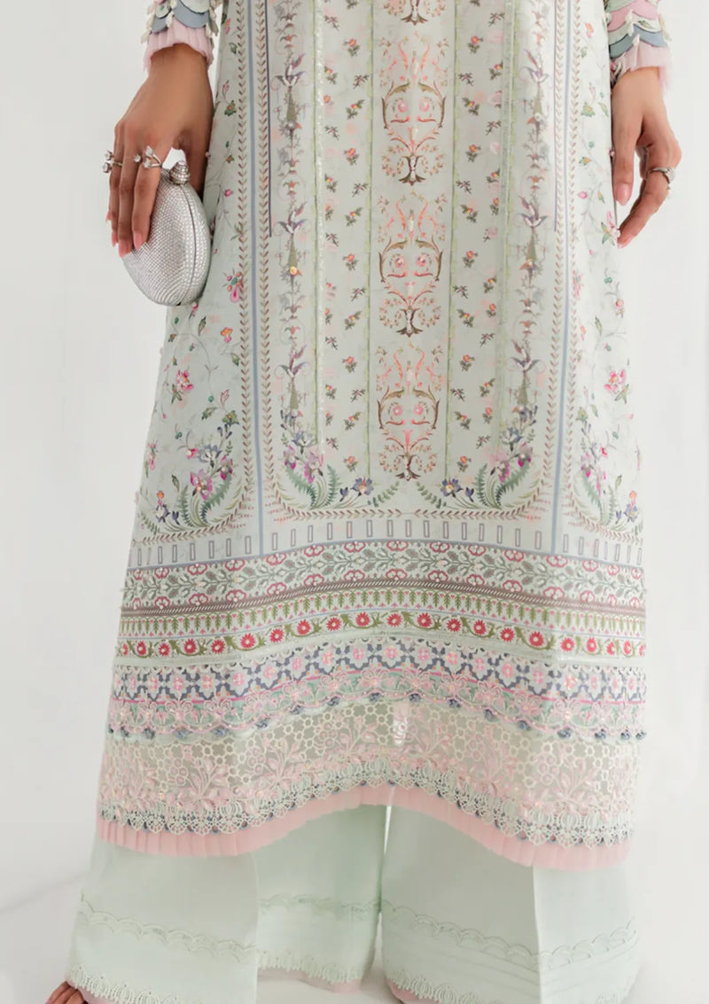 mohsin-saeed-fabrics-designer-daily-wear-formal-and-wedding-suits-within-budget-This-product-is-from-qalamkar-luxe-silk25-lk-07-ida-is-available-on-Mohsin-saeed-fabrics-website.