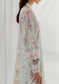 mohsin-saeed-fabrics-designer-daily-wear-formal-and-wedding-suits-within-budget-This-product-is-from-qalamkar-luxe-silk25-lk-07-ida-is-available-on-Mohsin-saeed-fabrics-website.