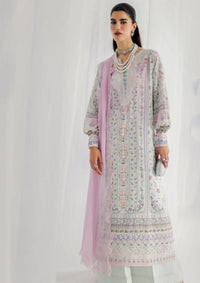 mohsin-saeed-fabrics-designer-daily-wear-formal-and-wedding-suits-within-budget-This-product-is-from-qalamkar-luxe-silk25-lk-07-ida-is-available-on-Mohsin-saeed-fabrics-website.