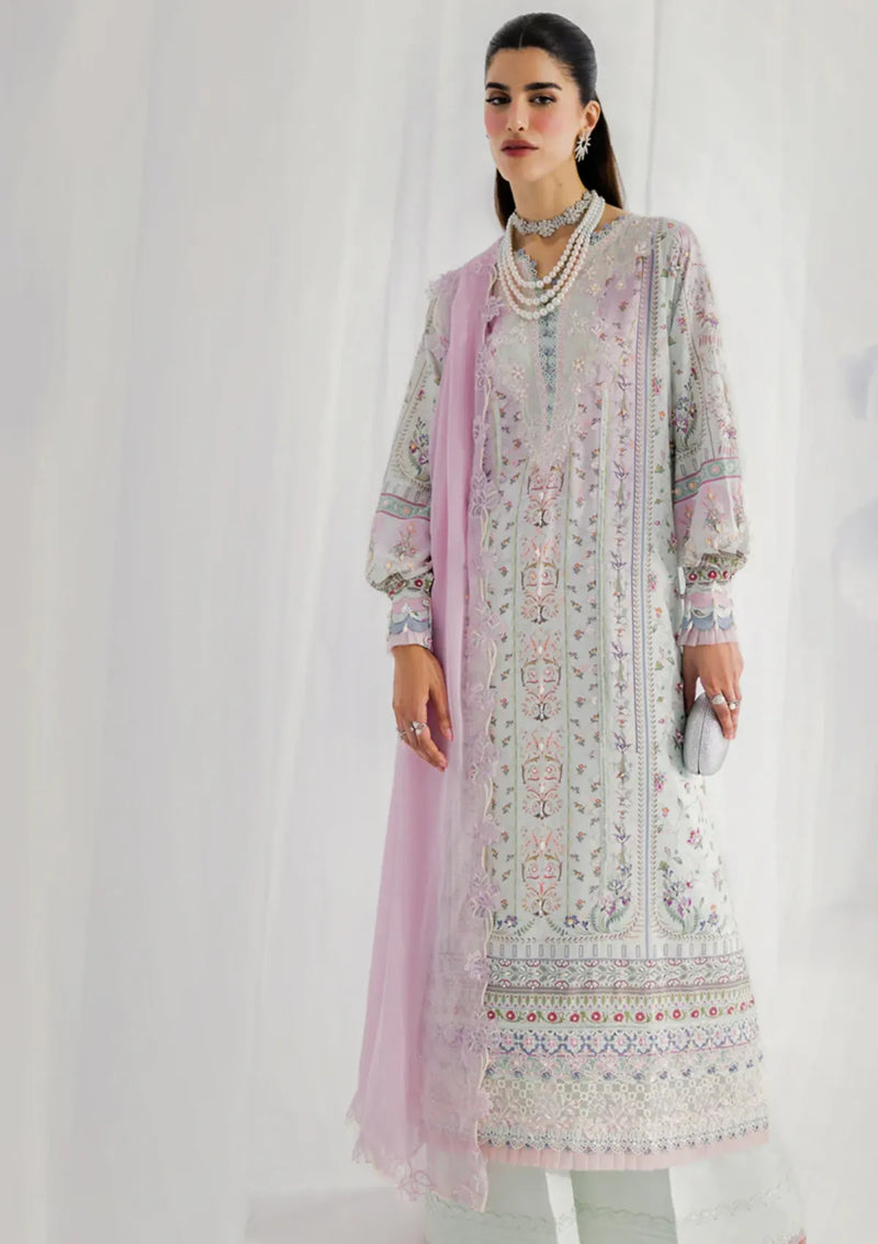 mohsin-saeed-fabrics-designer-daily-wear-formal-and-wedding-suits-within-budget-This-product-is-from-qalamkar-luxe-silk25-lk-07-ida-is-available-on-Mohsin-saeed-fabrics-website.