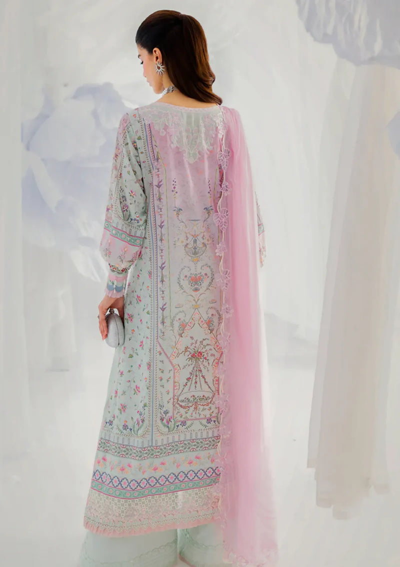 mohsin-saeed-fabrics-designer-daily-wear-formal-and-wedding-suits-within-budget-This-product-is-from-qalamkar-luxe-silk25-lk-07-ida-is-available-on-Mohsin-saeed-fabrics-website.