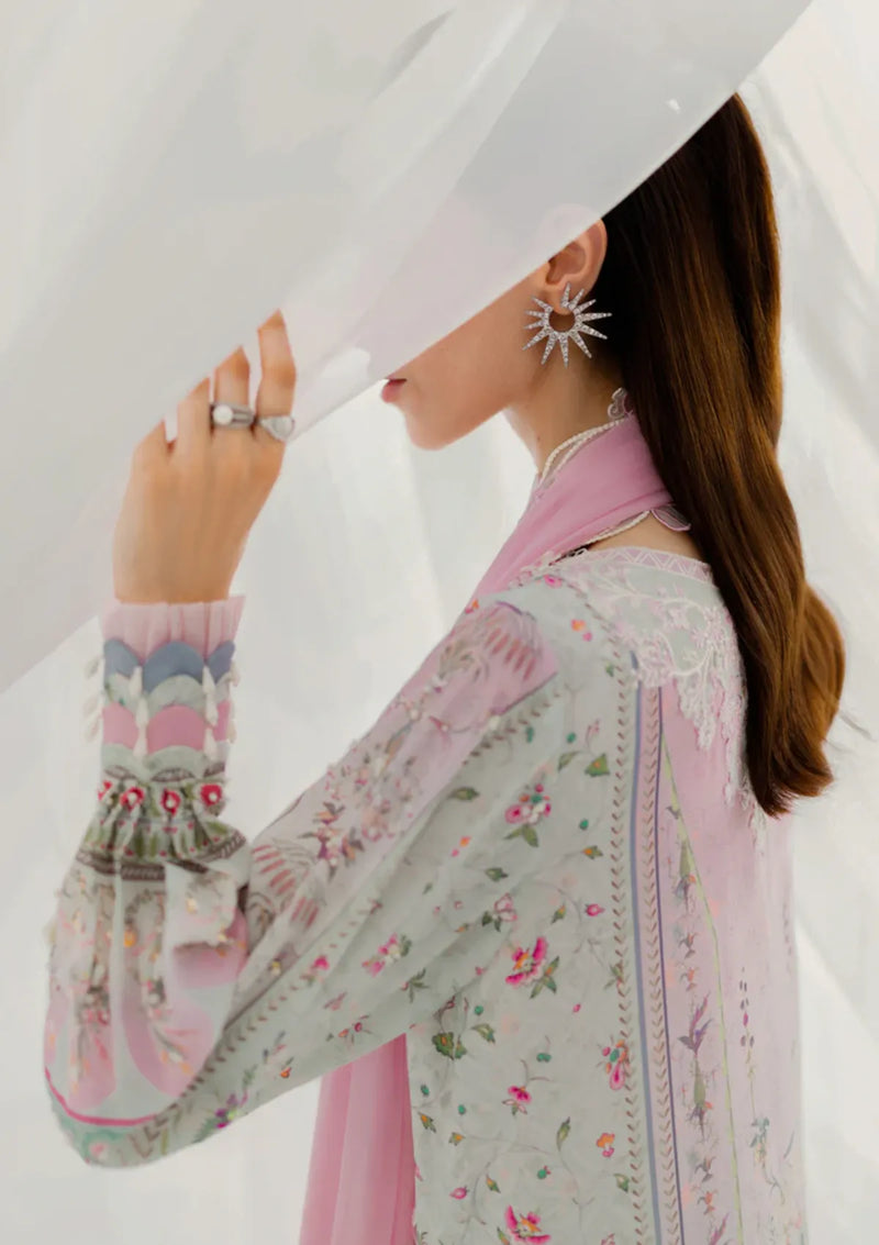 mohsin-saeed-fabrics-designer-daily-wear-formal-and-wedding-suits-within-budget-This-product-is-from-qalamkar-luxe-silk25-lk-07-ida-is-available-on-Mohsin-saeed-fabrics-website.