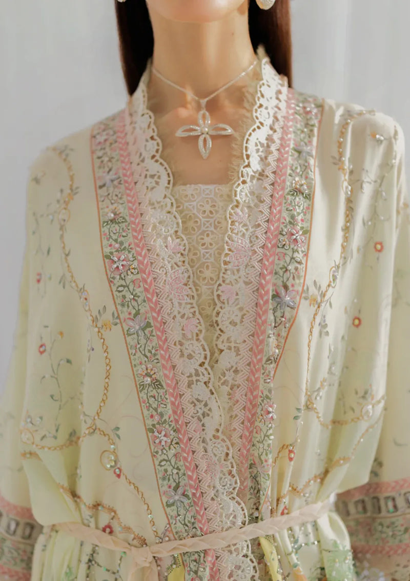 mohsin-saeed-fabrics-designer-daily-wear-formal-and-wedding-suits-within-budget-This-product-is-from-qalamkar-luxe-silk25-lk-05-elsa-is-available-on-Mohsin-saeed-fabrics-website.