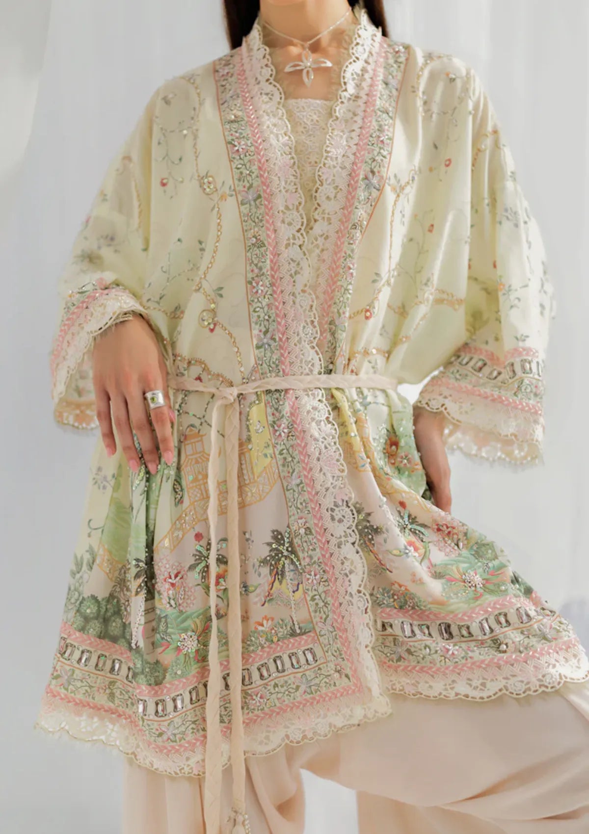 mohsin-saeed-fabrics-designer-daily-wear-formal-and-wedding-suits-within-budget-This-product-is-from-qalamkar-luxe-silk25-lk-05-elsa-is-available-on-Mohsin-saeed-fabrics-website.