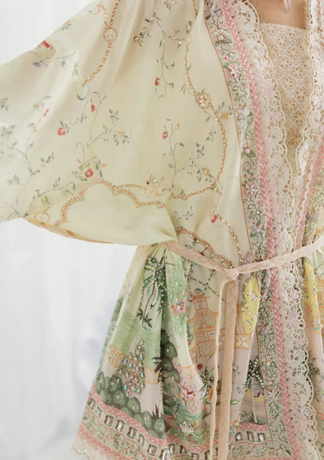 mohsin-saeed-fabrics-designer-daily-wear-formal-and-wedding-suits-within-budget-This-product-is-from-qalamkar-luxe-silk25-lk-05-elsa-is-available-on-Mohsin-saeed-fabrics-website.