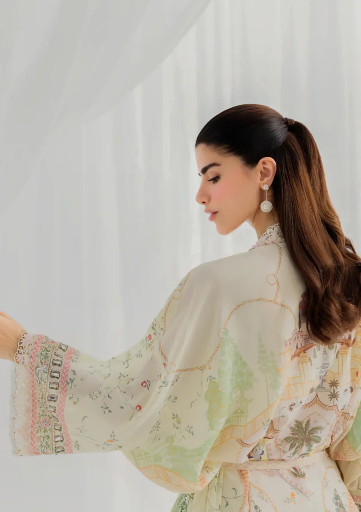 mohsin-saeed-fabrics-designer-daily-wear-formal-and-wedding-suits-within-budget-This-product-is-from-qalamkar-luxe-silk25-lk-05-elsa-is-available-on-Mohsin-saeed-fabrics-website.