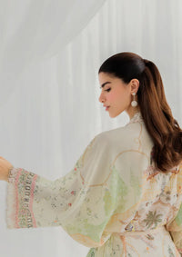 mohsin-saeed-fabrics-designer-daily-wear-formal-and-wedding-suits-within-budget-This-product-is-from-qalamkar-luxe-silk25-lk-05-elsa-is-available-on-Mohsin-saeed-fabrics-website.