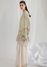 mohsin-saeed-fabrics-designer-daily-wear-formal-and-wedding-suits-within-budget-This-product-is-from-qalamkar-luxe-silk25-lk-05-elsa-is-available-on-Mohsin-saeed-fabrics-website.