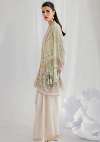 mohsin-saeed-fabrics-designer-daily-wear-formal-and-wedding-suits-within-budget-This-product-is-from-qalamkar-luxe-silk25-lk-05-elsa-is-available-on-Mohsin-saeed-fabrics-website.