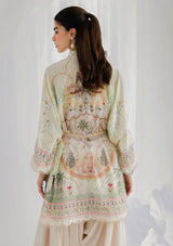 mohsin-saeed-fabrics-designer-daily-wear-formal-and-wedding-suits-within-budget-This-product-is-from-qalamkar-luxe-silk25-lk-05-elsa-is-available-on-Mohsin-saeed-fabrics-website.