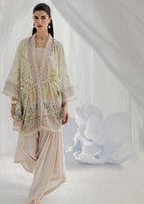 mohsin-saeed-fabrics-designer-daily-wear-formal-and-wedding-suits-within-budget-This-product-is-from-qalamkar-luxe-silk25-lk-05-elsa-is-available-on-Mohsin-saeed-fabrics-website.