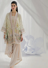 mohsin-saeed-fabrics-designer-daily-wear-formal-and-wedding-suits-within-budget-This-product-is-from-qalamkar-luxe-silk25-lk-05-elsa-is-available-on-Mohsin-saeed-fabrics-website.