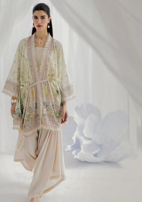 mohsin-saeed-fabrics-designer-daily-wear-formal-and-wedding-suits-within-budget-This-product-is-from-qalamkar-luxe-silk25-lk-05-elsa-is-available-on-Mohsin-saeed-fabrics-website.