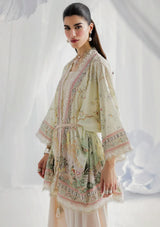 mohsin-saeed-fabrics-designer-daily-wear-formal-and-wedding-suits-within-budget-This-product-is-from-qalamkar-luxe-silk25-lk-05-elsa-is-available-on-Mohsin-saeed-fabrics-website.