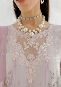 mohsin-saeed-fabrics-designer-daily-wear-formal-and-wedding-suits-within-budget-This-product-is-from-qalamkar-luxe-silk25-lk-04-marlene-is-available-on-Mohsin-saeed-fabrics-website.