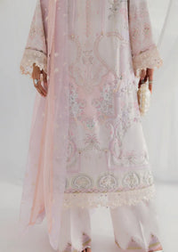 mohsin-saeed-fabrics-designer-daily-wear-formal-and-wedding-suits-within-budget-This-product-is-from-qalamkar-luxe-silk25-lk-04-marlene-is-available-on-Mohsin-saeed-fabrics-website.