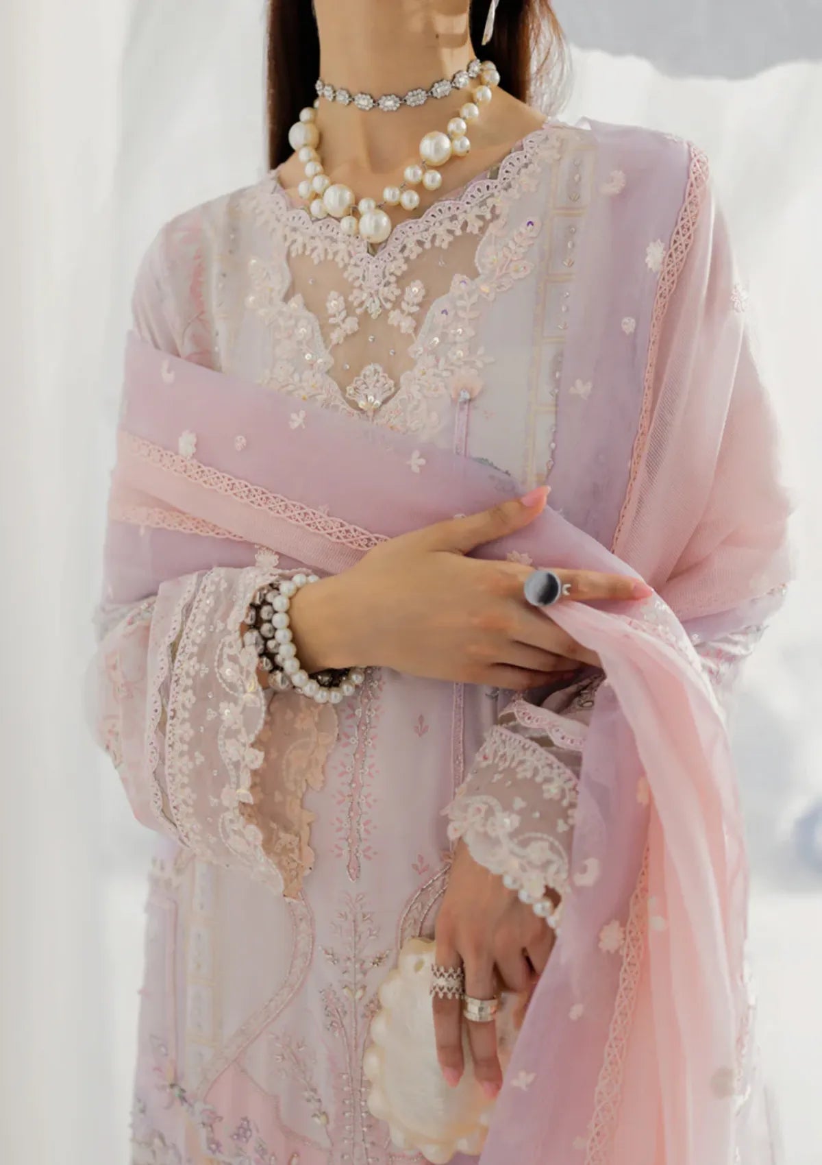 mohsin-saeed-fabrics-designer-daily-wear-formal-and-wedding-suits-within-budget-This-product-is-from-qalamkar-luxe-silk25-lk-04-marlene-is-available-on-Mohsin-saeed-fabrics-website.
