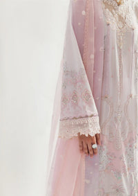 mohsin-saeed-fabrics-designer-daily-wear-formal-and-wedding-suits-within-budget-This-product-is-from-qalamkar-luxe-silk25-lk-04-marlene-is-available-on-Mohsin-saeed-fabrics-website.