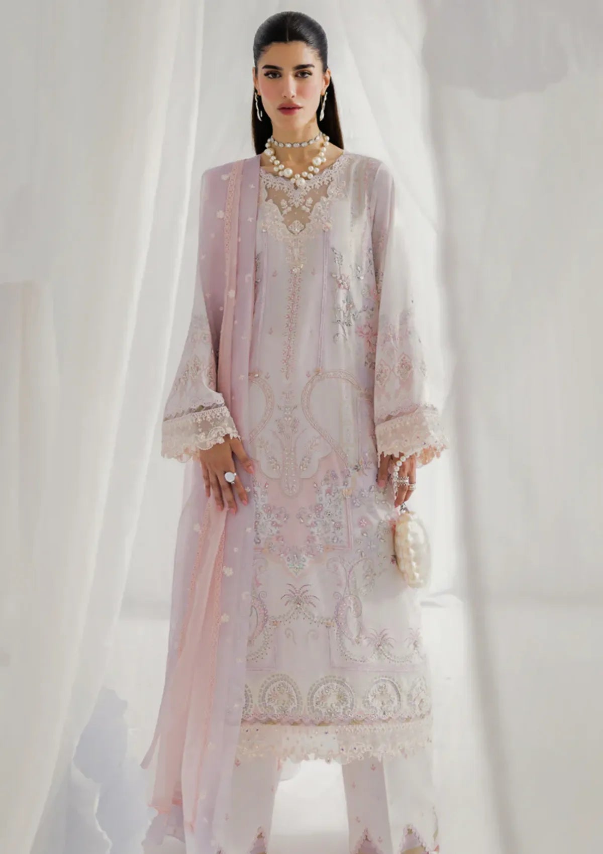 mohsin-saeed-fabrics-designer-daily-wear-formal-and-wedding-suits-within-budget-This-product-is-from-qalamkar-luxe-silk25-lk-04-marlene-is-available-on-Mohsin-saeed-fabrics-website.