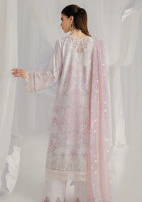 mohsin-saeed-fabrics-designer-daily-wear-formal-and-wedding-suits-within-budget-This-product-is-from-qalamkar-luxe-silk25-lk-04-marlene-is-available-on-Mohsin-saeed-fabrics-website.