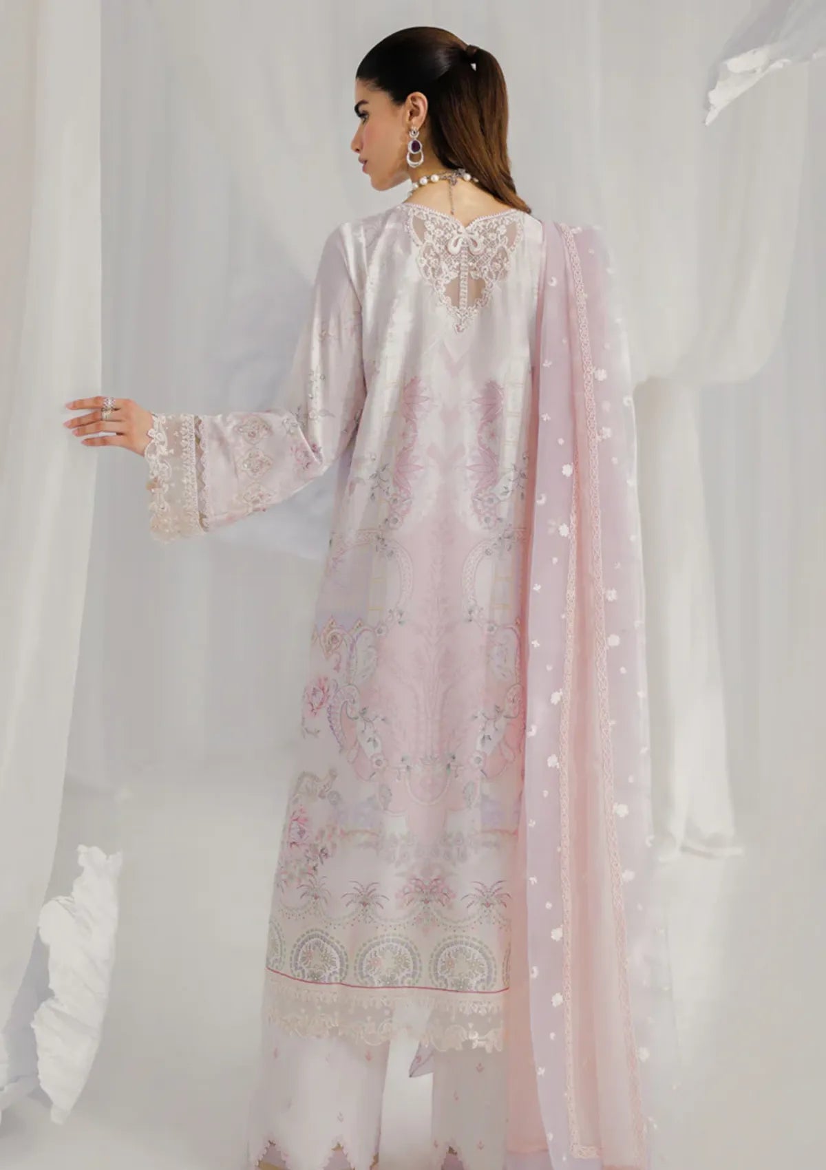 mohsin-saeed-fabrics-designer-daily-wear-formal-and-wedding-suits-within-budget-This-product-is-from-qalamkar-luxe-silk25-lk-04-marlene-is-available-on-Mohsin-saeed-fabrics-website.