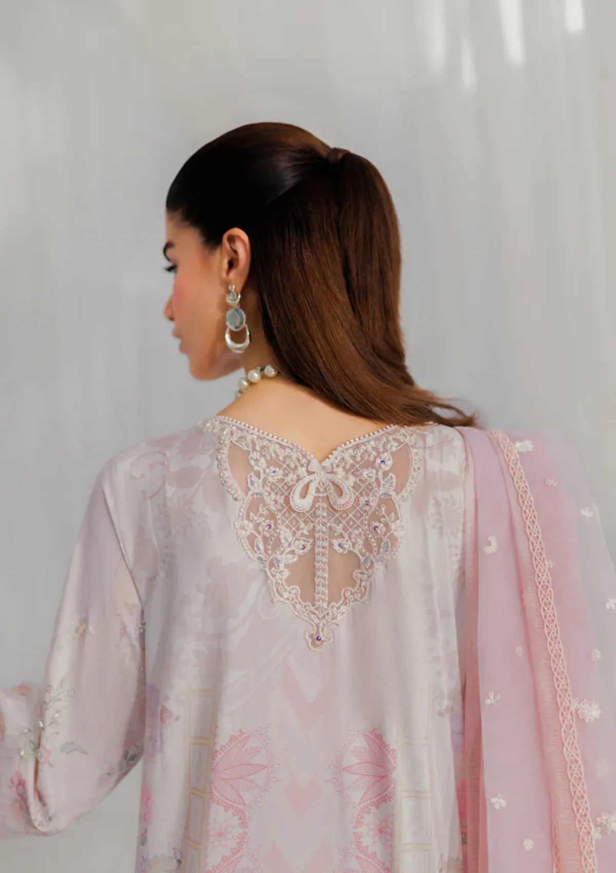 mohsin-saeed-fabrics-designer-daily-wear-formal-and-wedding-suits-within-budget-This-product-is-from-qalamkar-luxe-silk25-lk-04-marlene-is-available-on-Mohsin-saeed-fabrics-website.