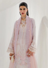 mohsin-saeed-fabrics-designer-daily-wear-formal-and-wedding-suits-within-budget-This-product-is-from-qalamkar-luxe-silk25-lk-04-marlene-is-available-on-Mohsin-saeed-fabrics-website.