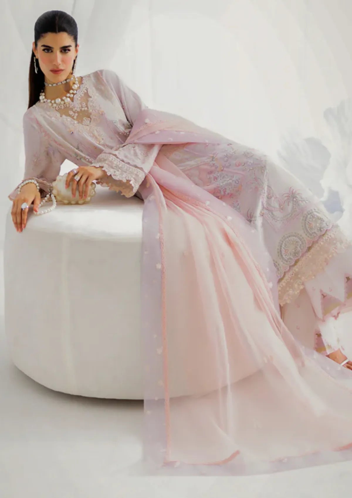 mohsin-saeed-fabrics-designer-daily-wear-formal-and-wedding-suits-within-budget-This-product-is-from-qalamkar-luxe-silk25-lk-04-marlene-is-available-on-Mohsin-saeed-fabrics-website.