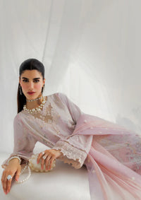mohsin-saeed-fabrics-designer-daily-wear-formal-and-wedding-suits-within-budget-This-product-is-from-qalamkar-luxe-silk25-lk-04-marlene-is-available-on-Mohsin-saeed-fabrics-website.