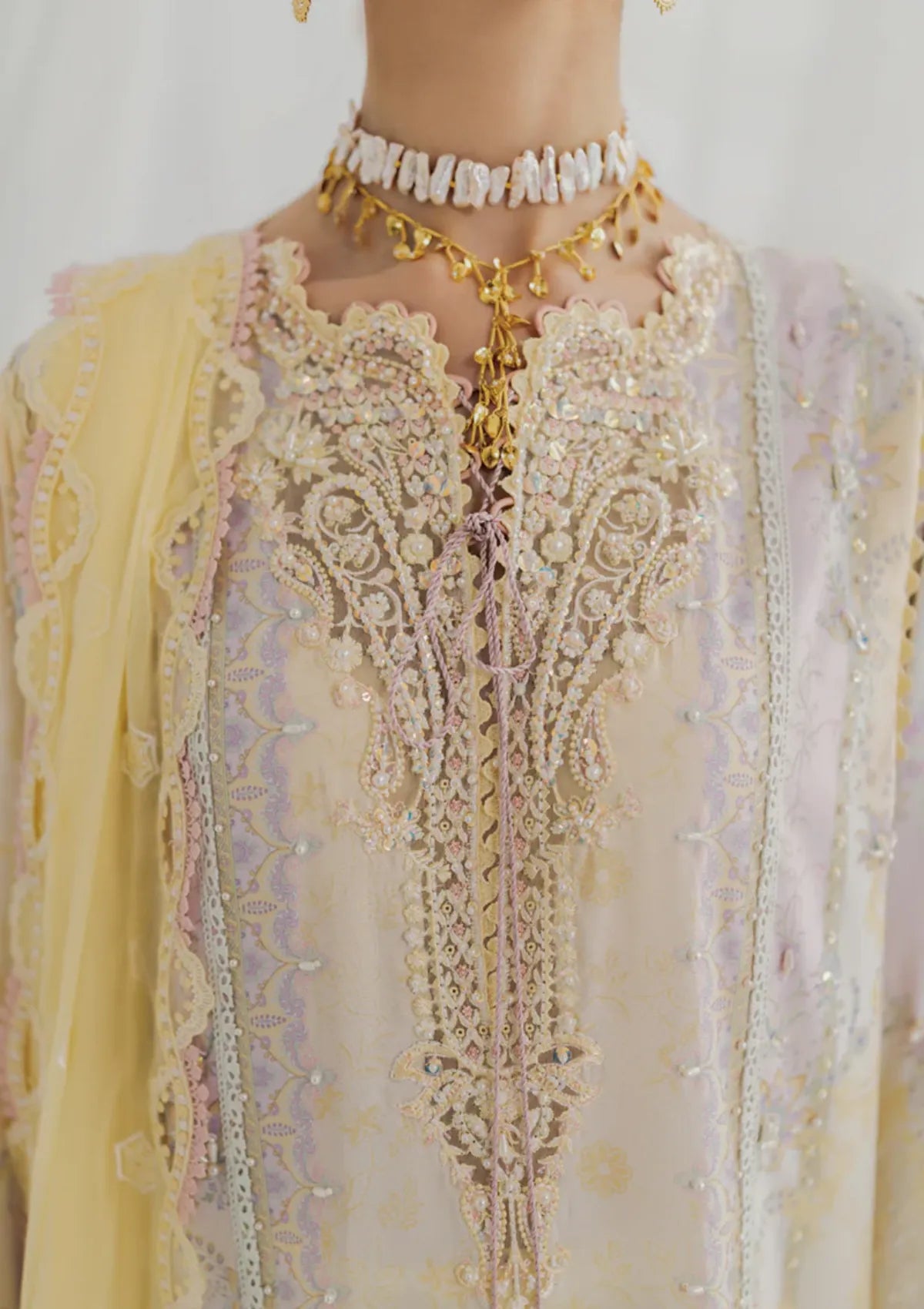 mohsin-saeed-fabrics-designer-daily-wear-formal-and-wedding-suits-within-budget-This-product-is-from-qalamkar-luxe-silk25-lk-03-leni-is-available-on-Mohsin-saeed-fabrics-website.