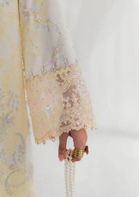 mohsin-saeed-fabrics-designer-daily-wear-formal-and-wedding-suits-within-budget-This-product-is-from-qalamkar-luxe-silk25-lk-03-leni-is-available-on-Mohsin-saeed-fabrics-website.