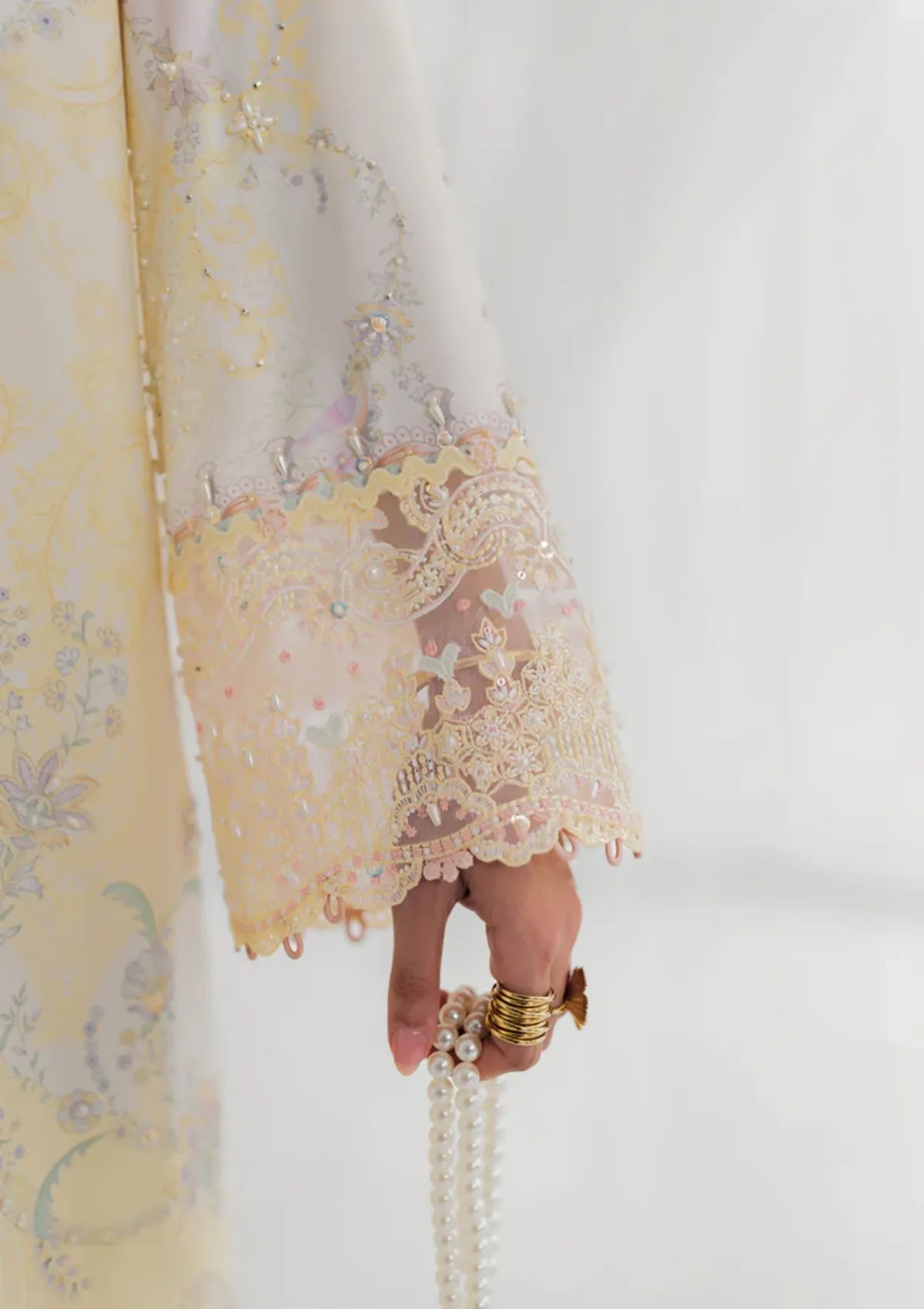 mohsin-saeed-fabrics-designer-daily-wear-formal-and-wedding-suits-within-budget-This-product-is-from-qalamkar-luxe-silk25-lk-03-leni-is-available-on-Mohsin-saeed-fabrics-website.