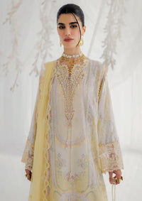 mohsin-saeed-fabrics-designer-daily-wear-formal-and-wedding-suits-within-budget-This-product-is-from-qalamkar-luxe-silk25-lk-03-leni-is-available-on-Mohsin-saeed-fabrics-website.