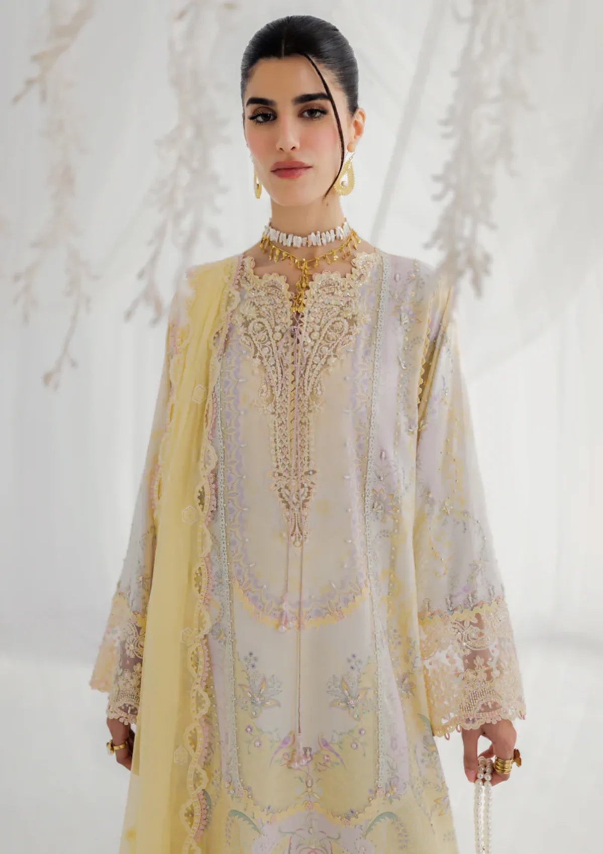 mohsin-saeed-fabrics-designer-daily-wear-formal-and-wedding-suits-within-budget-This-product-is-from-qalamkar-luxe-silk25-lk-03-leni-is-available-on-Mohsin-saeed-fabrics-website.