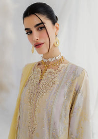 mohsin-saeed-fabrics-designer-daily-wear-formal-and-wedding-suits-within-budget-This-product-is-from-qalamkar-luxe-silk25-lk-03-leni-is-available-on-Mohsin-saeed-fabrics-website.