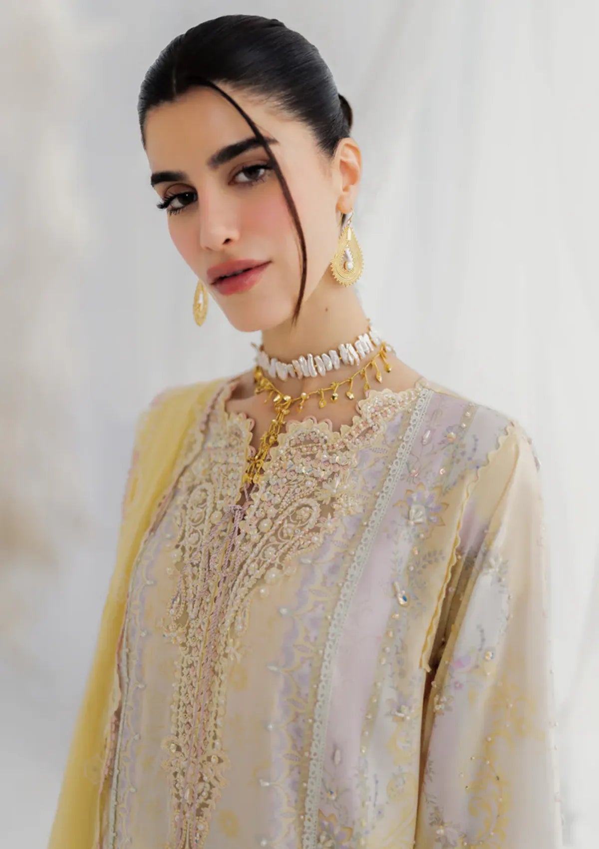 mohsin-saeed-fabrics-designer-daily-wear-formal-and-wedding-suits-within-budget-This-product-is-from-qalamkar-luxe-silk25-lk-03-leni-is-available-on-Mohsin-saeed-fabrics-website.
