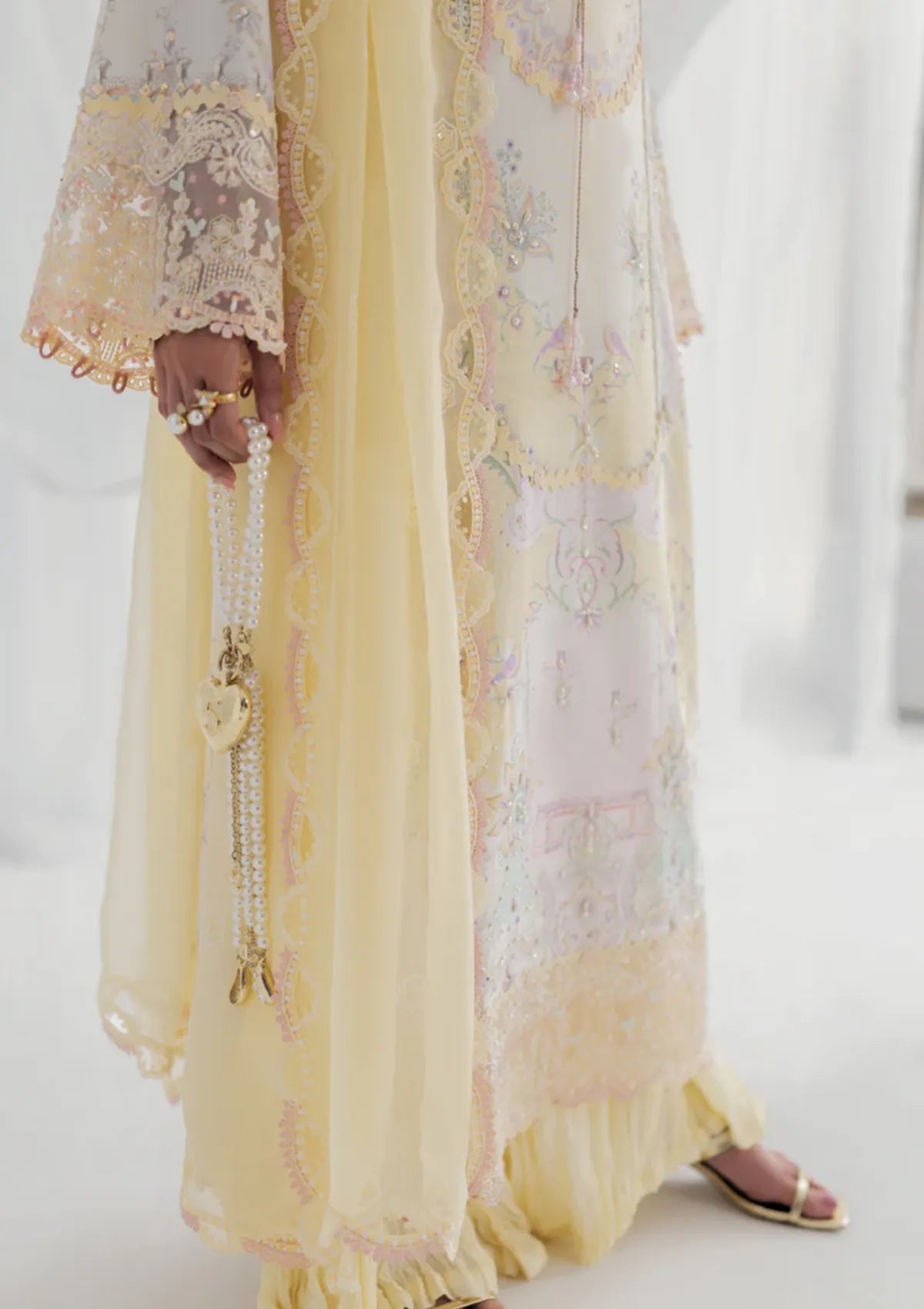 mohsin-saeed-fabrics-designer-daily-wear-formal-and-wedding-suits-within-budget-This-product-is-from-qalamkar-luxe-silk25-lk-03-leni-is-available-on-Mohsin-saeed-fabrics-website.