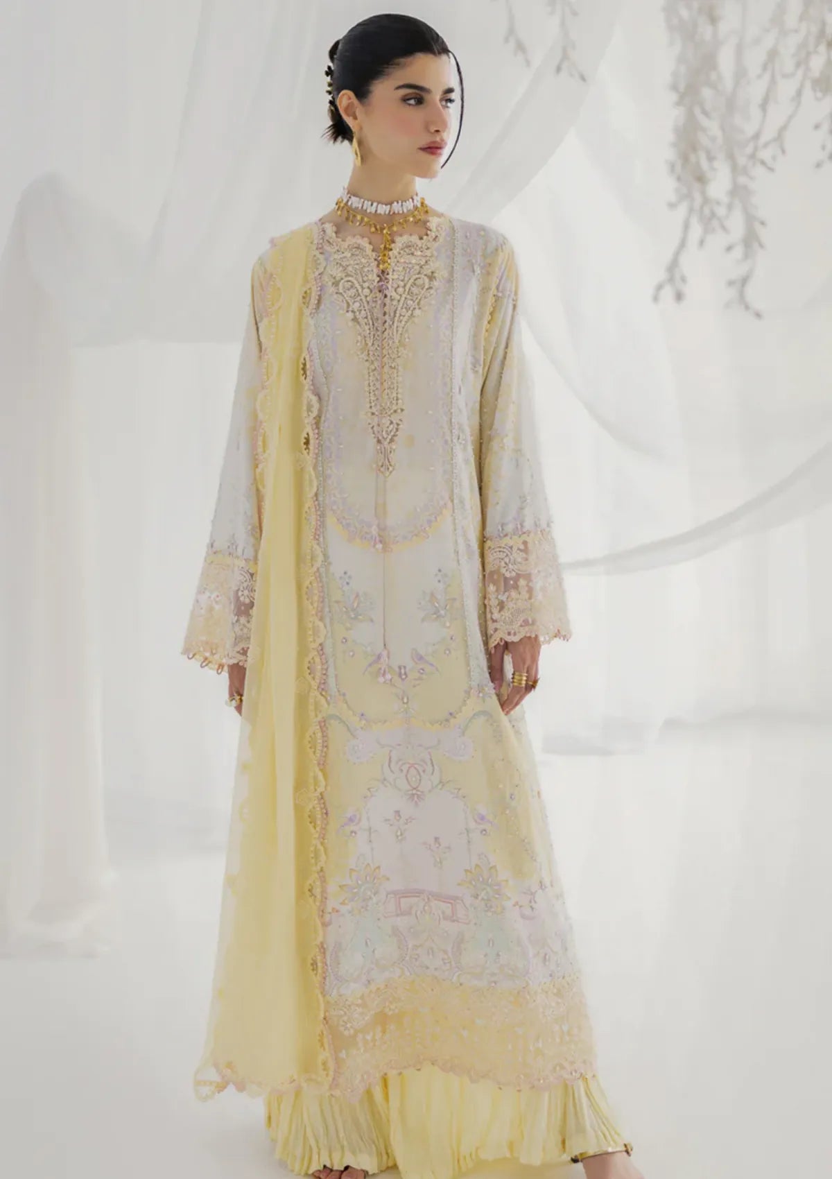 mohsin-saeed-fabrics-designer-daily-wear-formal-and-wedding-suits-within-budget-This-product-is-from-qalamkar-luxe-silk25-lk-03-leni-is-available-on-Mohsin-saeed-fabrics-website.