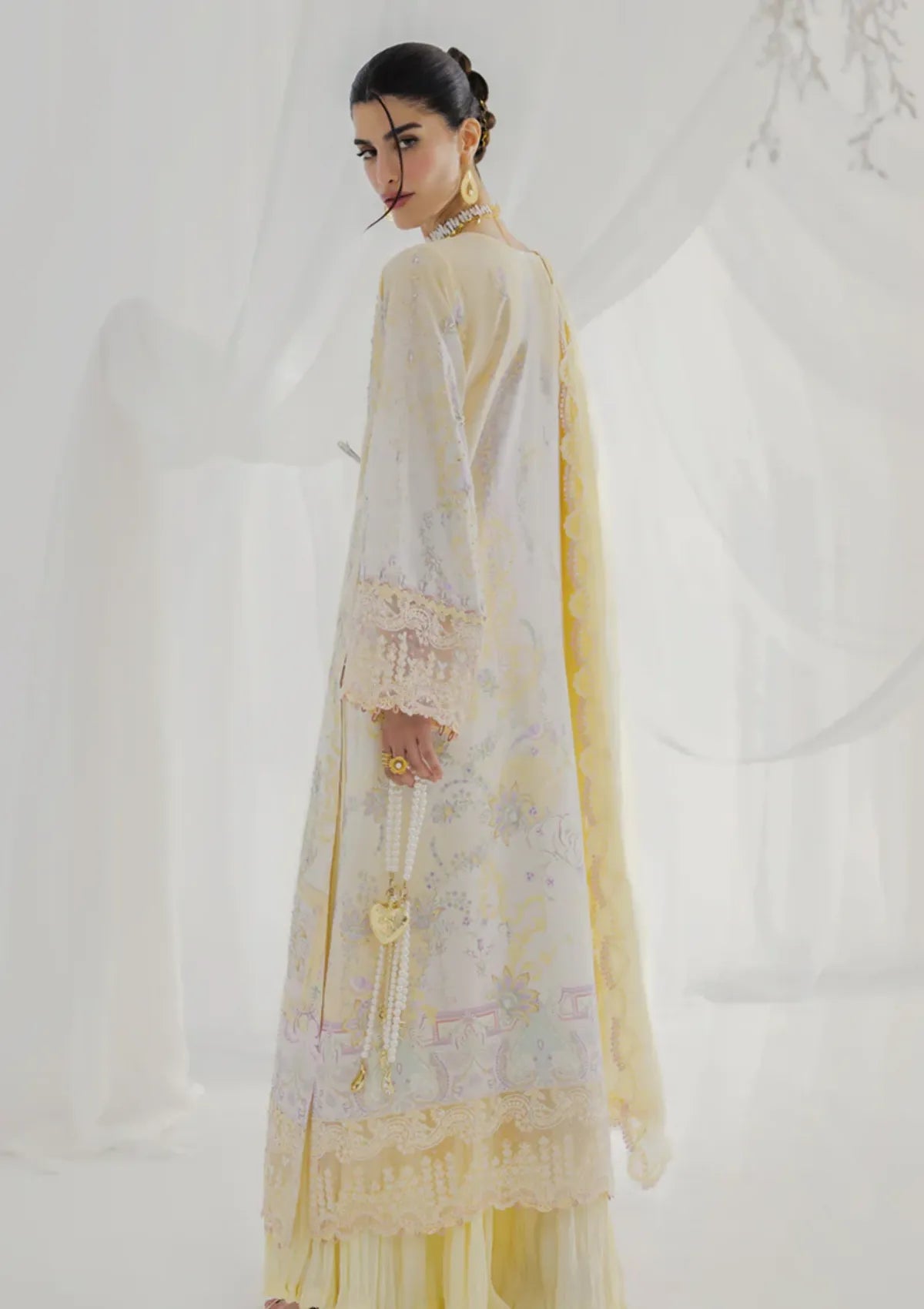 mohsin-saeed-fabrics-designer-daily-wear-formal-and-wedding-suits-within-budget-This-product-is-from-qalamkar-luxe-silk25-lk-03-leni-is-available-on-Mohsin-saeed-fabrics-website.