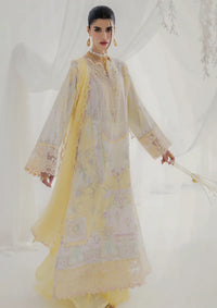 mohsin-saeed-fabrics-designer-daily-wear-formal-and-wedding-suits-within-budget-This-product-is-from-qalamkar-luxe-silk25-lk-03-leni-is-available-on-Mohsin-saeed-fabrics-website.