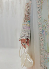 mohsin-saeed-fabrics-designer-daily-wear-formal-and-wedding-suits-within-budget-This-product-is-from-qalamkar-luxe-silk25-lk-01-keeva-is-available-on-Mohsin-saeed-fabrics-website.