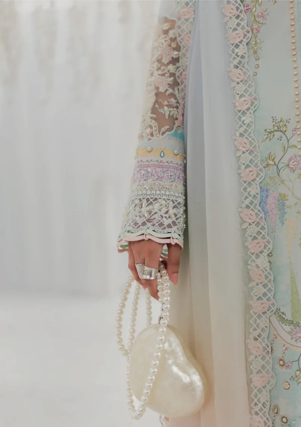 mohsin-saeed-fabrics-designer-daily-wear-formal-and-wedding-suits-within-budget-This-product-is-from-qalamkar-luxe-silk25-lk-01-keeva-is-available-on-Mohsin-saeed-fabrics-website.